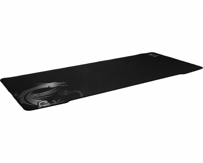 Podkładka pod mysz MSI Agility GD70