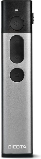 Elegancki design i maksymalna mobilność