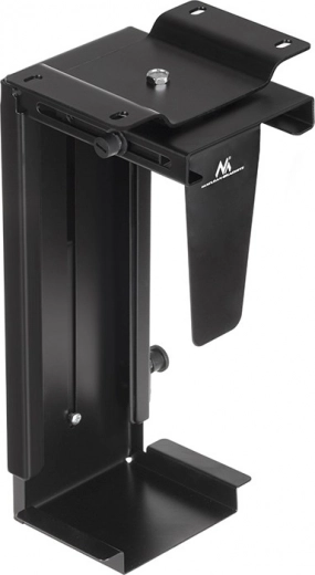 Stabilna i solidna konstrukcja