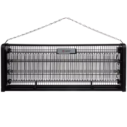 Elektryczna lampa odstraszająca owady Repest