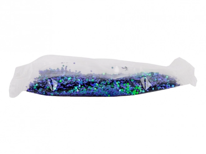Duży zestaw Slime XL Kameleon