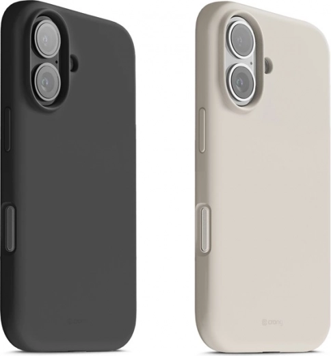 Smukłe, a jednak wytrzymałe