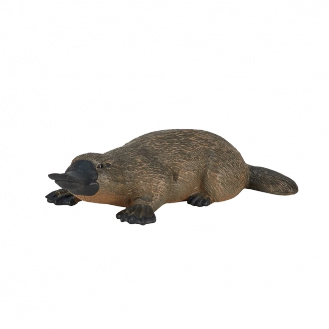 Mojo Animal Planet Dziobak