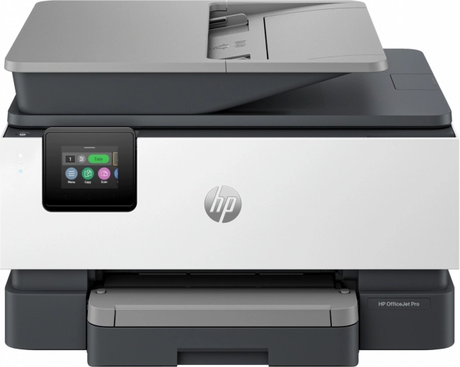 Wielofunkcyjna drukarka HP OfficeJet Pro 9120e