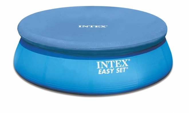 Pokrywa na basen 305 cm Intex