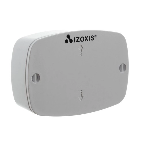 LED nocne światło z czujnikiem ruchu Izoxis 24240
