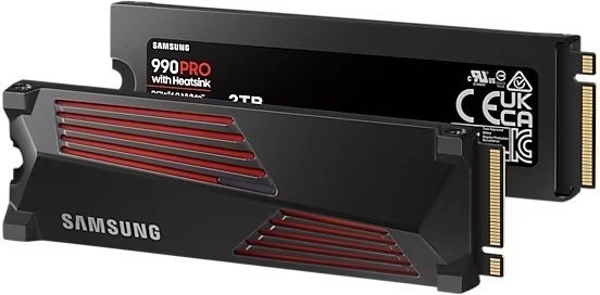 Efektywność energetyczna i zarządzanie ciepłem