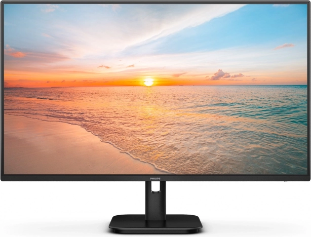 Monitor Philips 27 cali IPS 100Hz HDMI Głośniki