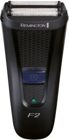 Remington Style Series F2 golarka foliowa