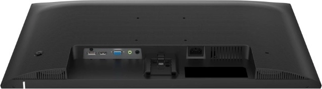 Różnorodne opcje podłączenia