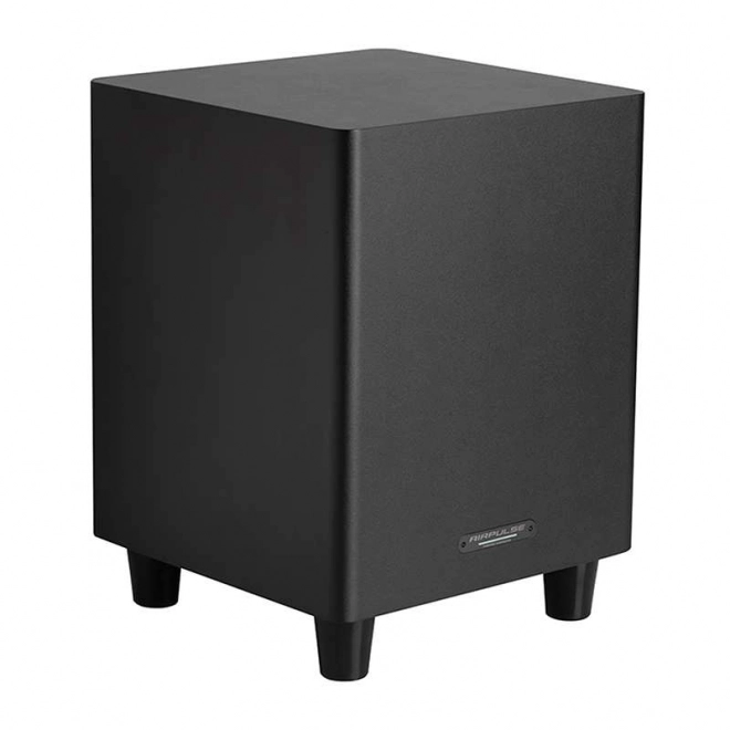 Subwoofer Edifier Airpulse SW8