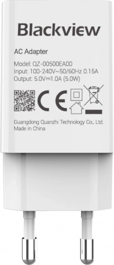 Kompaktowe i przenośne