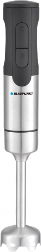 Blender ręczny Blaupunkt HBD211