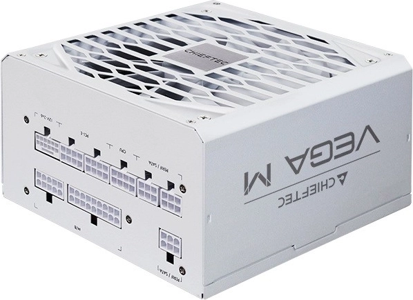 Nowoczesny standard ATX 12V 3.1 i PCIe GEN5