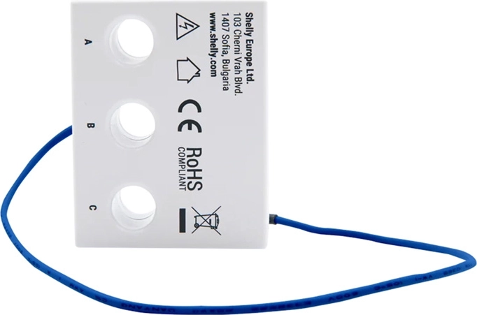 Intuicyjne sterowanie