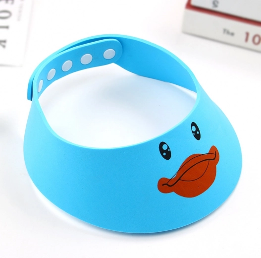 Miękki i elastyczny materiał