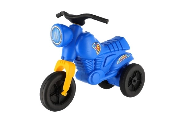 Jeździk Classic 5 Maxi dla dzieci