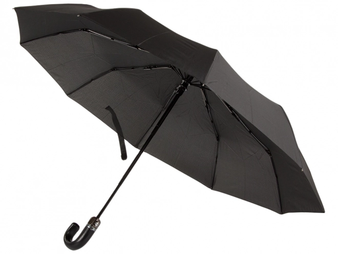 Elegancki automatyczny parasol