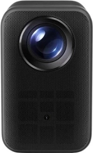 Xiaomi inteligentny projektor L1 Pro