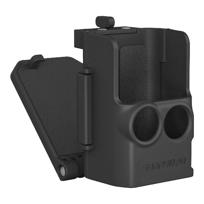Magnetyczny uchwyt dla DJI Osmo Pocket 3