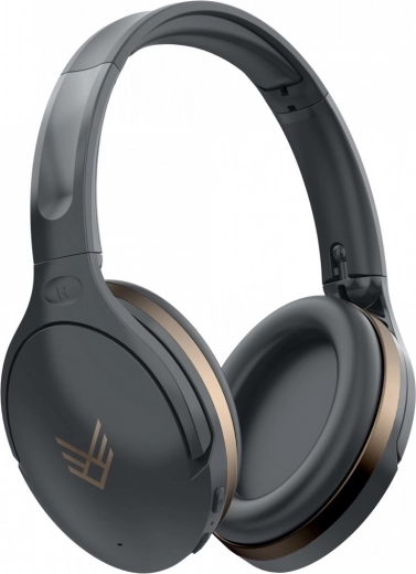 Zintegrowany mikrofon i łatwe sterowanie