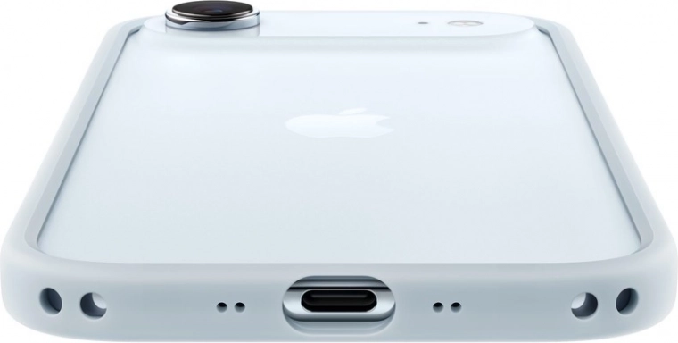 Przemyślane detale i gotowe mocowanie