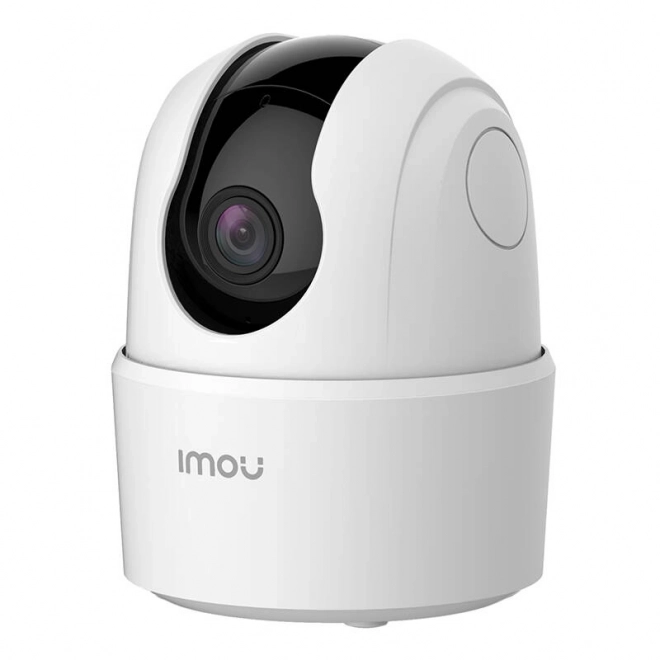 Kamera WiFi do użytku wewnętrznego Imou Ranger 2C 3MP
