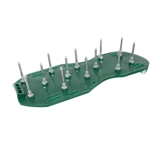 Aerator do trawnika z klipem Gardlov 20704