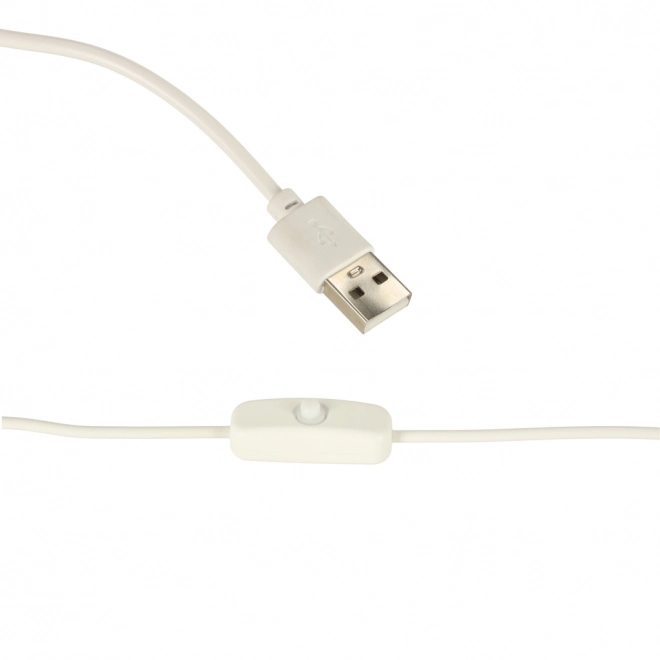 Mini pralka podróżna przenośna 5L USB