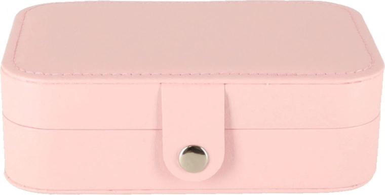 Kompaktowy i elegancki design