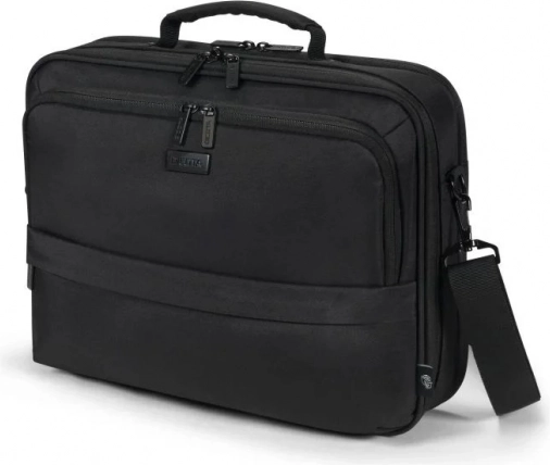 Ekologiczna torba na laptop 13–14.1''