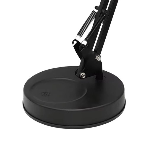 Rysunkowa lampa stołowa Izoxis 24223