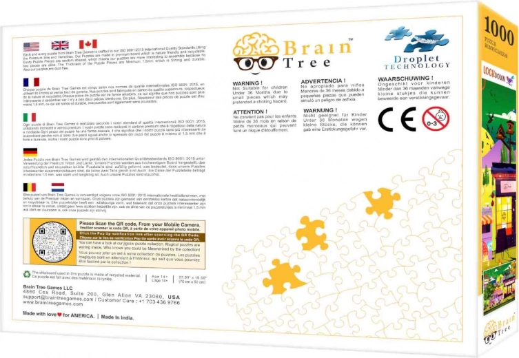 Sprytne akcesoria do wygodnego sortowania