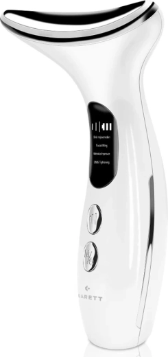 Wibracje i termolifting