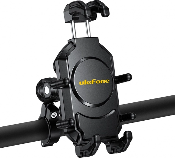 Wytrzymała konstrukcja