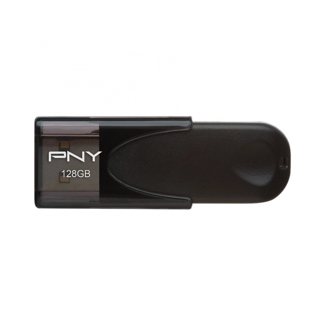 Dysk USB PNY 128GB