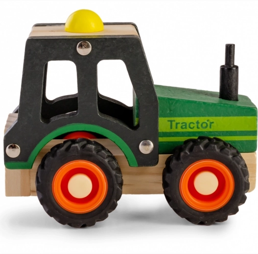 Miękkie gumowe opony