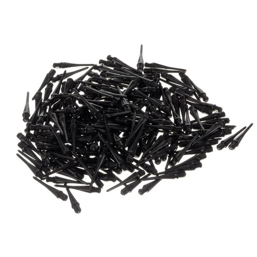 Lotki Shafty Trizand Zestaw 12 lotek 212 lotek.