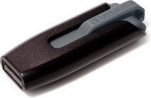 Pamięć USB Verbatim Store 'n' Go V3 16GB