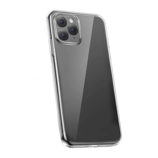 Zaprojektowane z myślą o telefonie
