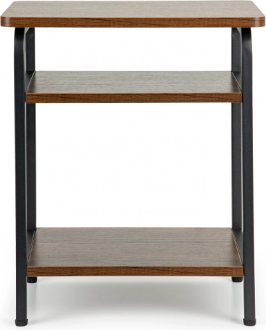 Nowoczesny i elegancki design
