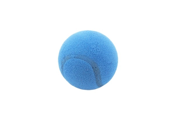 Idealny rozmiar 7 cm
