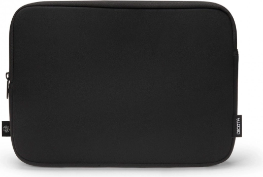Etui na laptop ONE 12–12,5" z materiału z recyklingu