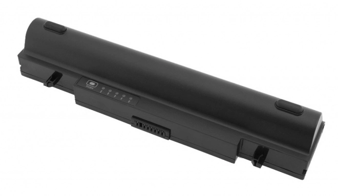 Bateria do Samsung R460, R519 6600 mAh