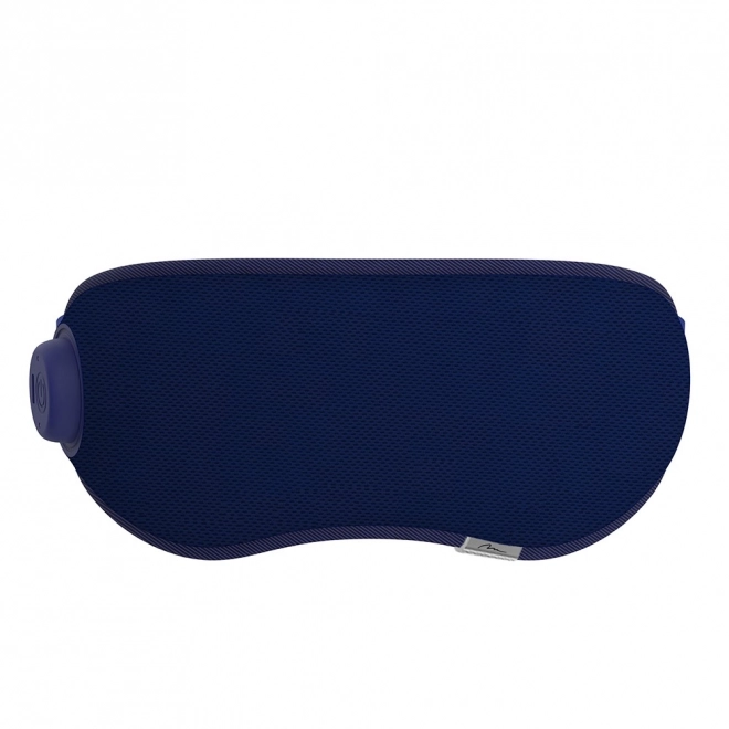 Oczny masażer Matrix Eye Massager