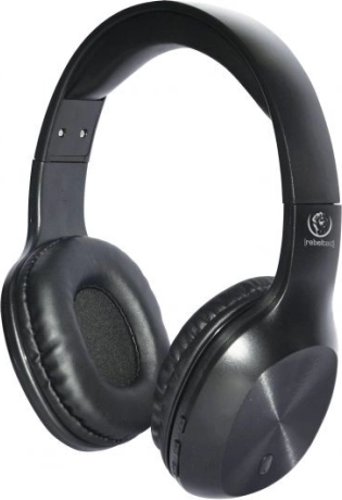 Słuchawki Bluetooth Vela