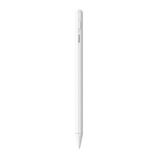 Stylus Baseus z wskaźnikiem LED