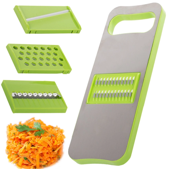 Ergonomiczny design