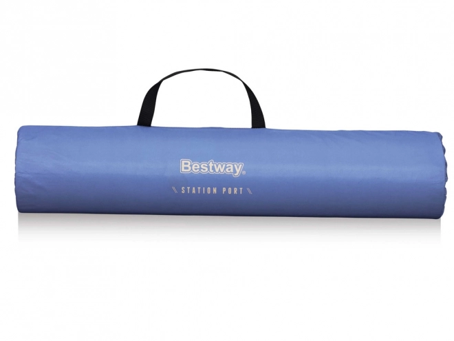 Przenośna przebieralnia Bestway do kempingu i plaż