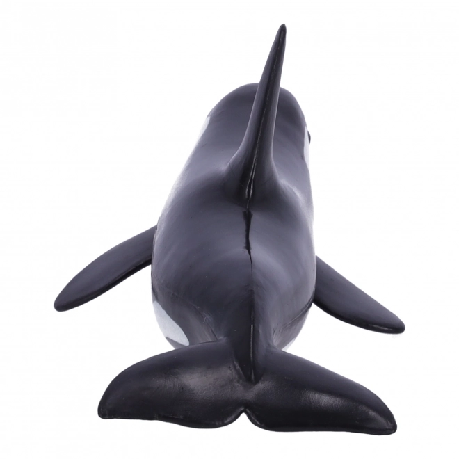 Figurka Kolekcjonerska Orka, Papo